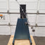 Used Rapid-Air R23F 100 Series Powered Stock Reel 75lbs Capacity, 18" Max Coil, 80RPM