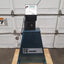 Used Rapid-Air R23F 100 Series Powered Stock Reel 75lbs Capacity, 18" Max Coil, 80RPM