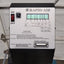 Used Rapid-Air R23F 100 Series Powered Stock Reel 75lbs Capacity, 18" Max Coil, 80RPM