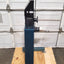 Used Rapid-Air R23F 100 Series Powered Stock Reel 75lbs Capacity, 18" Max Coil, 80RPM