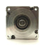 Used Parker BE344JQ-NPSN BE Series Servo Motor, 2980RPM, 6.4A, 4.86Nm, NEMA 34
