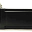 Used Parker BE344JQ-NPSN BE Series Servo Motor, 2980RPM, 6.4A, 4.86Nm, NEMA 34
