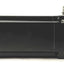 Used Parker BE344JQ-NPSN BE Series Servo Motor, 2980RPM, 6.4A, 4.86Nm, NEMA 34