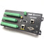 Used Campbell Scientific CR1000X Measurement And Control Datalogger, 1000Hz ,12VDC