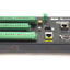 Used Campbell Scientific CR1000X Measurement And Control Datalogger, 1000Hz ,12VDC