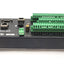 Used Campbell Scientific CR1000X Measurement And Control Datalogger, 1000Hz ,12VDC