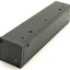 Used Parker Daedal CR4000 Series Limit Switch, 8-Pin, 18mm Diameter Connector
