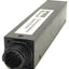 Used Parker Daedal CR4000 Series Limit Switch, 8-Pin, 18mm Diameter Connector