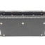 Used Campbell Scientific AM25T 25-Channel Solid State Thermocouple Multiplexer