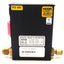 New AALBORG XFMS-010081 Digital Mass Flow Meter 0-100 mL/Min Air, Out: 0-5v, RS 485