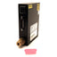 New AALBORG XFMS-010081 Digital Mass Flow Meter 0-100 mL/Min Air, Out: 0-5v, RS 485
