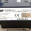Used Teledyne Dalsa VA30-03 Vision Appliance For Dual Camera 1600x1200 Max, RS-232