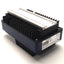Used Teledyne Dalsa VA30-03 Vision Appliance For Dual Camera 1600x1200 Max, RS-232