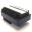 Used Teledyne Dalsa VA30-03 Vision Appliance For Dual Camera 1600x1200 Max, RS-232