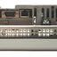 Used Allen Bradley 2711P-T7C4D8 PanelView Plus 7 Operator Interface/HMI, 6.5", 24VDC