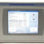 Used Allen Bradley 2711P-T7C4D8 PanelView Plus 7 Operator Interface/HMI, 6.5", 24VDC