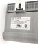 Used Phoenix Contact 2322168 Terminal Block Interface Module 25 Position 24V 2.5A