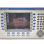 Used Allen Bradley 2711P-B7C4D8 PanelView Plus 700 Keypad Terminal 6.5" Color, 24VDC