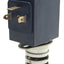 Used Farmington Engineering S306.01 Z530A Pinch Solenoid Valve, 24V, 9W, 0.4kg Pinch