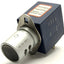Used Farmington Engineering S306.01 Z530A Pinch Solenoid Valve, 24V, 9W, 0.4kg Pinch