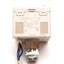 Used SMC ISE30A-01-P-M Digital Pressure Switch, -0.1 to 1.0MPa, 12-24VDC, PNP Output