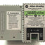 Used Allen Bradley 2711P-T6C20D PanelView Plus 600 HMI Panel 6" USB/RS232 24VDC
