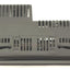 Used Allen Bradley 2711P-T6C20D PanelView Plus 600 HMI Panel 6" USB/RS232 24VDC