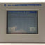 Used Allen Bradley 2711P-T6C20D PanelView Plus 600 HMI Panel 6" USB/RS232 24VDC