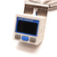 Used SMC ZSE30AF-C6H-P Digital Vacuum Pressure Switch, -100 to 100kPa, 12-24VDC, PNP