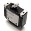 Used Eaton Heinemann JA1S-D3-AB-01-D-A Circuit Breaker 250v AC 65v DC, 5 A, 1-Pole