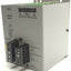 Used Parker Compumotor Power Module, Out: 75VDC OEM300, In: 90-132/180-265VAC