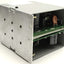 Used Parker Compumotor Power Module, Out: 75VDC OEM300, In: 90-132/180-265VAC