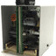 Used Parker Compumotor Power Module, Out: 75VDC OEM300, In: 90-132/180-265VAC