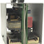 Used Parker Compumotor Power Module, Out: 75VDC OEM300, In: 90-132/180-265VAC