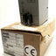 Used Parker Compumotor Power Module, Out: 75VDC OEM300, In: 90-132/180-265VAC