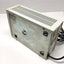 Used Powervar ABC700-11 3-Stage Toroidal Power Conditioner 4-Outlet, 840VA, 120VAC 7A