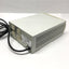 Used Powervar ABC700-11 3-Stage Toroidal Power Conditioner 4-Outlet, 840VA, 120VAC 7A