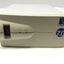 Used Powervar ABC700-11 3-Stage Toroidal Power Conditioner 4-Outlet, 840VA, 120VAC 7A