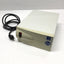 Used Powervar ABC700-11 3-Stage Toroidal Power Conditioner 4-Outlet, 840VA, 120VAC 7A