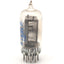Used National Electronics NL-843 2 Character Nixie Tube + - 15.5mm Height RTS-14 Base