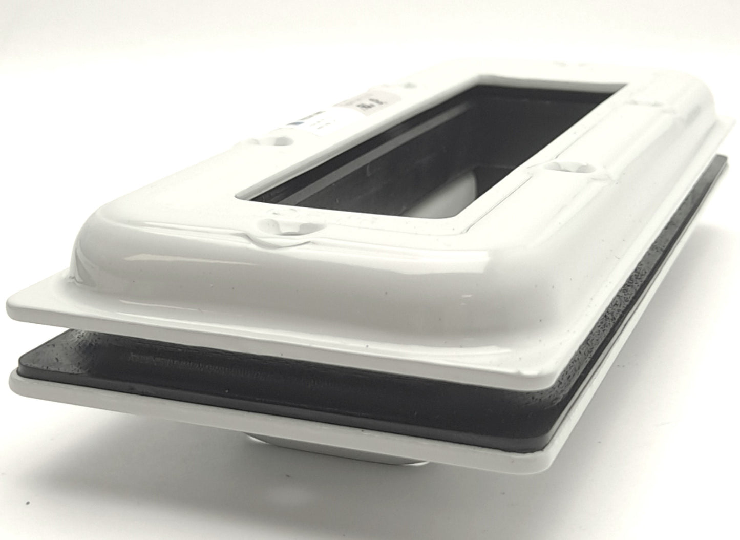 New Roxtec CF 16 Cable Entry Seal Kit, 234 x 93mm Outer, 160 x 40mm Inner