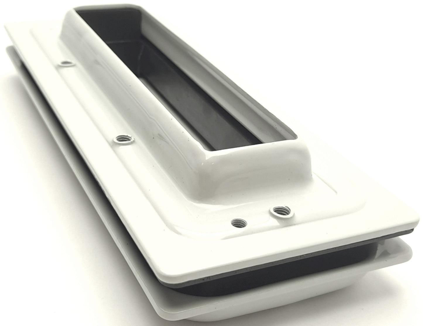 New Roxtec CF 16 Cable Entry Seal Kit, 234 x 93mm Outer, 160 x 40mm Inner