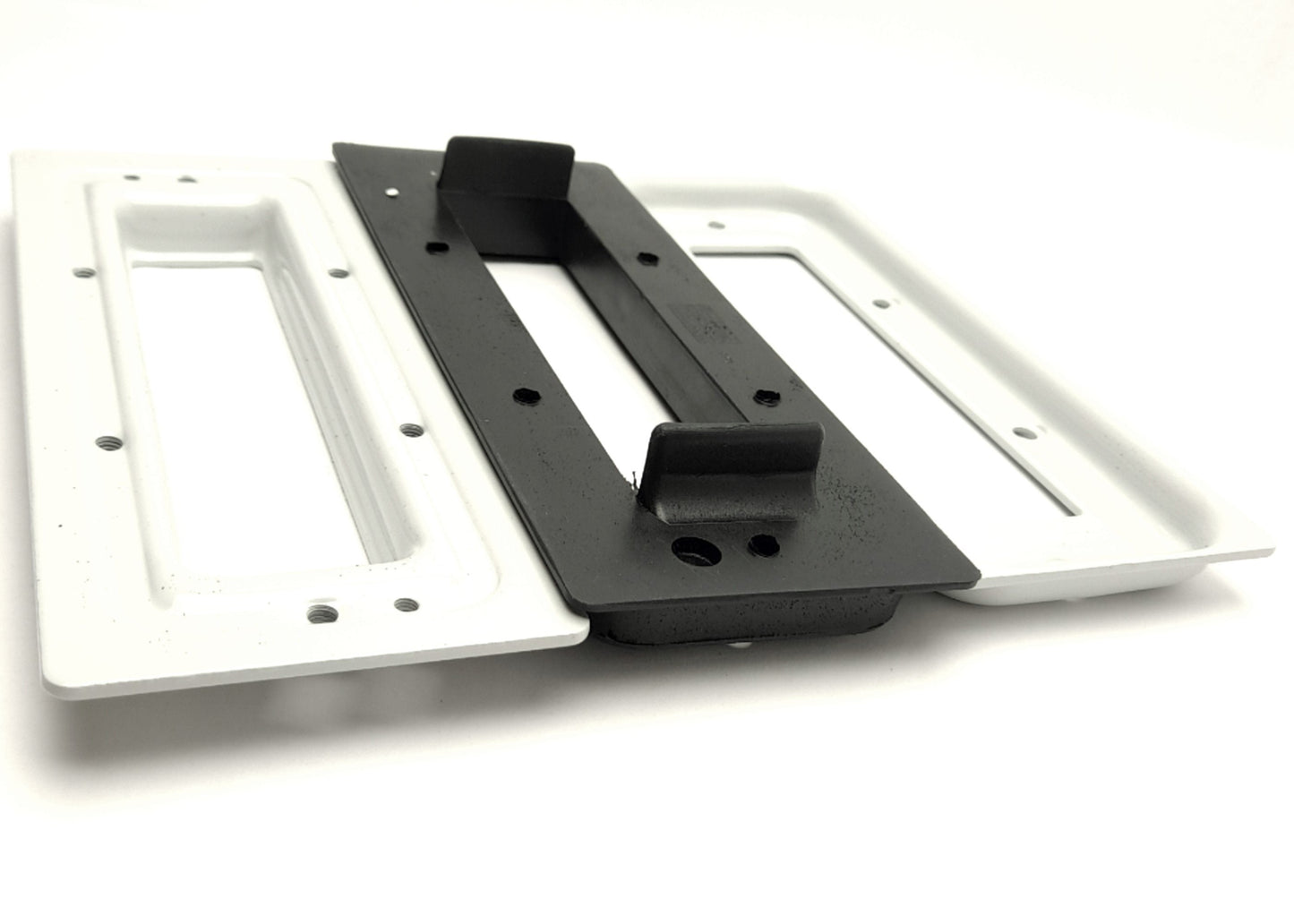 New Roxtec CF 16 Cable Entry Seal Kit, 234 x 93mm Outer, 160 x 40mm Inner