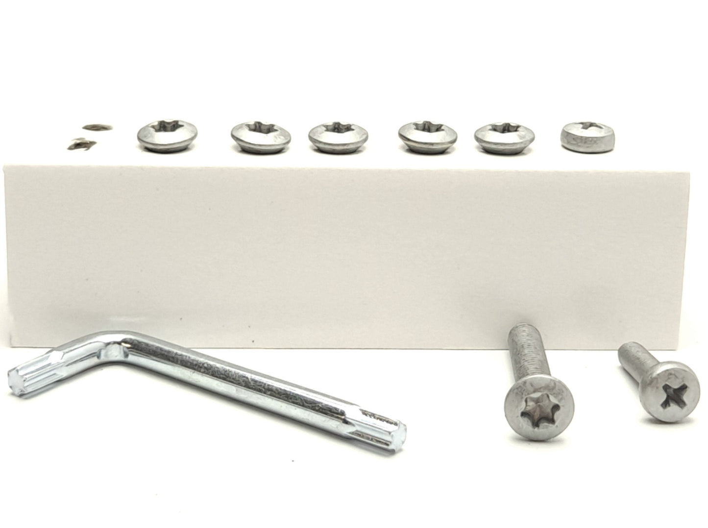 New Roxtec CF 16 Cable Entry Seal Kit, 234 x 93mm Outer, 160 x 40mm Inner