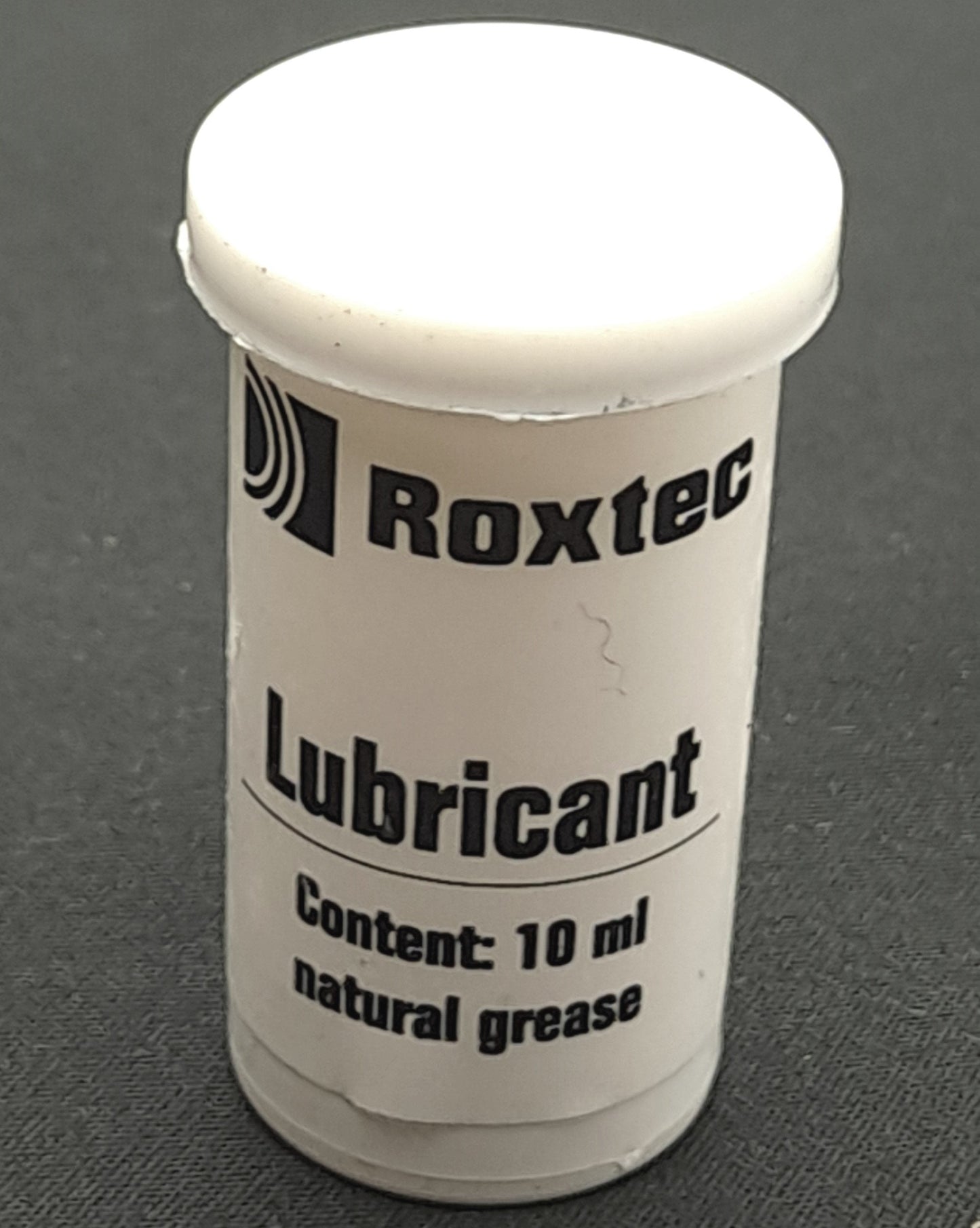 New Roxtec CF 16 Cable Entry Seal Kit, 234 x 93mm Outer, 160 x 40mm Inner