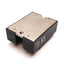 Used Crydom A1210 Solid State Relay, Input: 90-280VAC, Output: 120VAC 10A