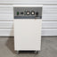 Used JUN-AIR OF1201-25MQ2 Oil Less Rocking Piston Laboratory Compressor 230VAC 6CFM