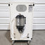 Used JUN-AIR OF1201-25MQ2 Oil Less Rocking Piston Laboratory Compressor 230VAC 6CFM