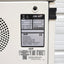 Used JUN-AIR OF1201-25MQ2 Oil Less Rocking Piston Laboratory Compressor 230VAC 6CFM