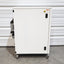 Used JUN-AIR OF1201-25MQ2 Oil Less Rocking Piston Laboratory Compressor 230VAC 6CFM